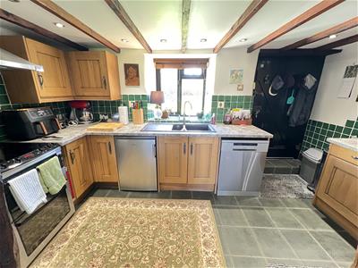 Picture 11